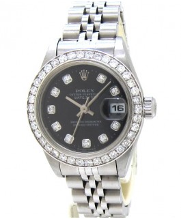 ROL-2303